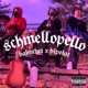 schmellopello Single