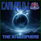 The Atmosphere Single