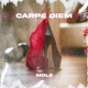 A Lo Carpe Diem Single