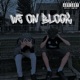 WE ON BLOCK Single