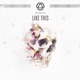 Like This Single