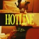 Hotline feat Vincent Blue Single