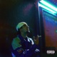 Lonely Ranger Single