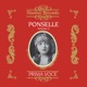 Ponselle Vol 2
