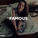 Famous Single