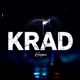 Krad Single