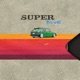 Super Blue feat 13 Jay Single