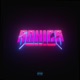 SONICS EP