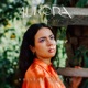Aurora Sessão ao Vivo EP