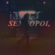 sennòpoi Single