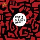 Coflo s Move Single