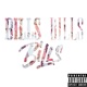 Bills Single