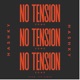 No Tension Zone Single