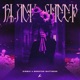 Black Sheep Single