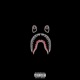 nxtlvl feat nightfvry Single