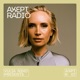 AXEPT Radio with Yulia Niko 007 DJ Mix