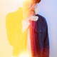바라보던 Gazed At Single