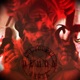 DEMON feat LilTooSad Single