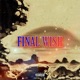 Final Wish feat Aaron Cohen Single