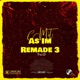 As Im Remade 3 EP