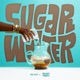 Sugar Water Single