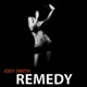Remedy Single