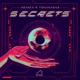 SECRETS Single