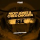 Bee Single