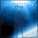 One Single