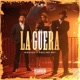 La Güera Single