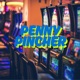 Penny Pincher feat DWiz Single