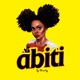 Abiti Single
