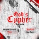 God s Cypher feat Pluck D Single