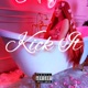Kick It Single