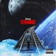 Strange Single