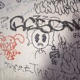 Adult Swim Single