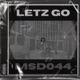 Letz Go feat ETN Single