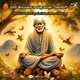Shirdi Saibaba Gayathri Manthram Chantings