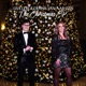 The Christmas EP EP