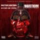 Insecticide Single