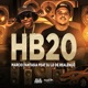 Hb20 feat Dj LD de Realengo Single