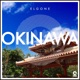Okinawa