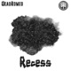 Recess Single