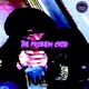 The Problem Child Single