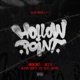 Hollow Point feat Jeeiph Dei V Single