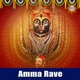 Amma Rave Single