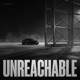 Unreachable Single