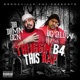 Thuggin B4 This Rap feat OG Slow Single