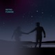 너의 흔적들 Single