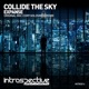 Expanse Single